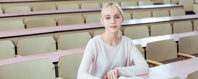 西安大学介绍(西安大学简介)