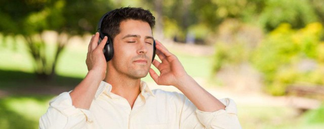 征服歌的简介(征服这首歌是谁写的)