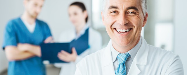 新冠疫苗两针是不是一样的啊