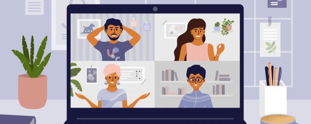 高级文案是做什么工作的(什么叫文案工作)