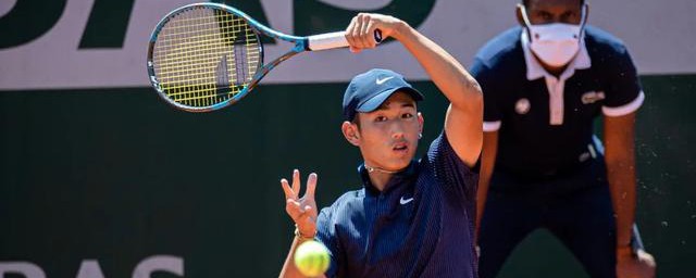 网球的历史起源(网球的起源及演变)