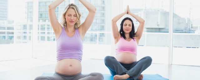 孕妇要吃什么比较好(孕妇需要吃什么好)