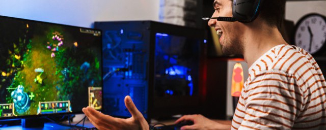 英灵传说的攻略(英灵传说入门攻略)