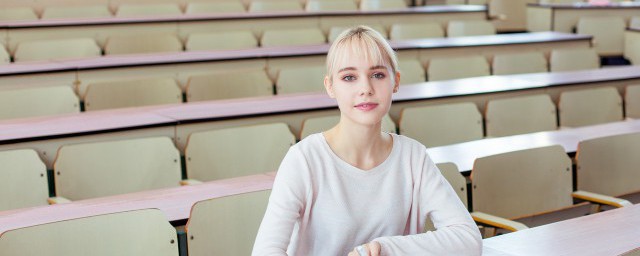 词语争讼的拼音(争讼的拼音怎么写的)