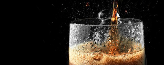 可乐多久能喝(可乐多长时间不能喝)