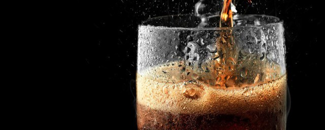 可乐冰沙会不会爆炸(可乐冰沙爆炸事件)