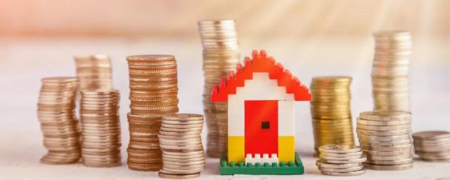 财产的拼音是什么(财产的拼音怎么拼写的)