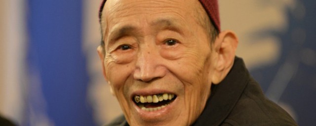 朱旭人物介绍(朱旭阳是谁)