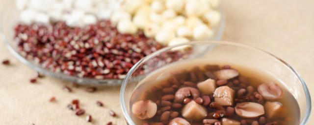 新鲜莲子冷冻半年还能不能吃(新鲜莲子冻了还能吃吗)