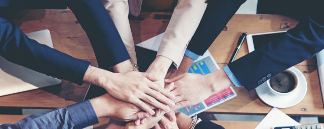 怎样挣钱(怎样挣钱方法)