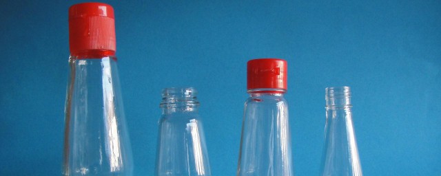 1毫升和立方厘米的换算(1毫升和立方米怎么换算)