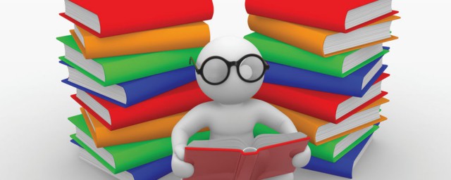 关于商山早行的原文翻译及赏析介绍(商山早行译文及注释)