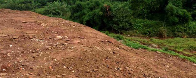 土的特点(土星的特点)