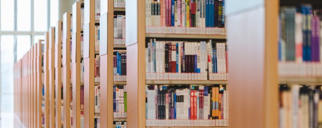 去年今日此门中译文及赏析详解(去年今日此门中全诗赏析)