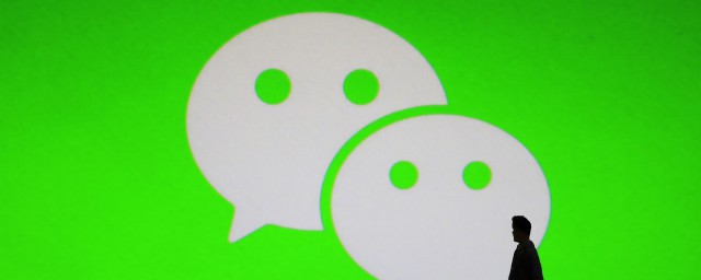 有关发圈旅行的句子(适合旅途发圈的句子)