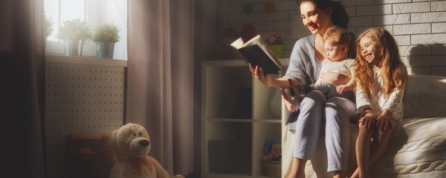 涕的含义是什么(涕泪中的涕是什么意思)