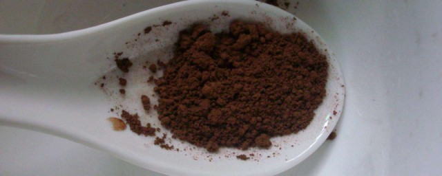 关于灵芝孢子粉的功效和禁忌介绍(请问灵芝孢子粉的作用)