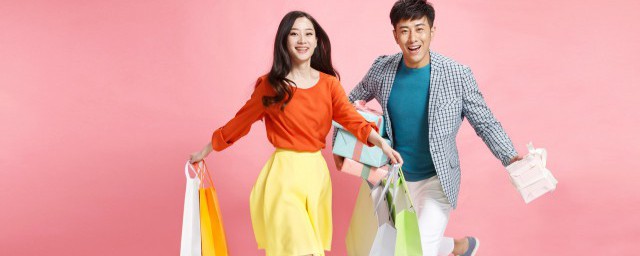 京东闪购的意思是什么(京东闪购特卖啥意思)