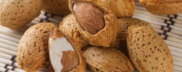 营养代餐解释(代餐营养餐)