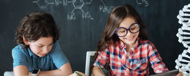 关于西南科技大学城市学院简介(西南科技大学城市学院具体位置)