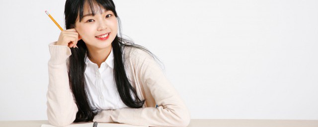 盎然解释及造句(盎然解释词语)