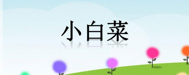 北风吹的唱段都是以什么为素材(北风吹片段是以什么素材创作的)