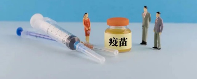 新冠疫苗两针不同厂家有影响吗(新冠疫苗两针生产厂家不一样有影响吗)