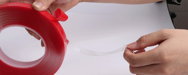 粘是什么意思(尿常规粘液丝高是什么意思)