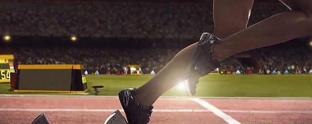 男子110米栏奥运记录是什么(奥运男子110米跨栏记录)