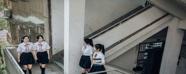 西安建筑大学简介是什么(西安建筑大学在西安哪个区)