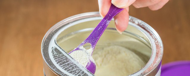 奶粉pre段的意思(奶粉pre和一段的区别)