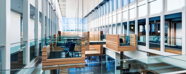 关于卡尔加里大学简介(卡尔加里大学在哪个省)