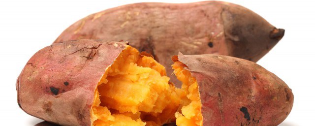 烤箱烤地瓜1小时费不费电(电烤箱烤地瓜费电吗)