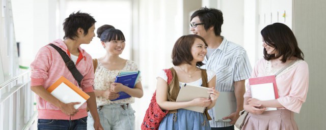 首尔大学简介是怎样的(首尔大学都有哪些)