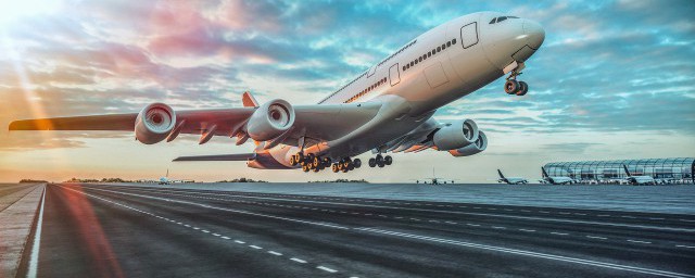 吃的东西可以带上飞机吗(吃的东西能不能带上飞机)