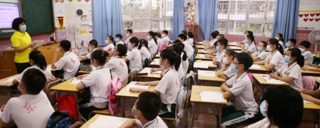 毛茸茸读音简介(毛茸的读音)