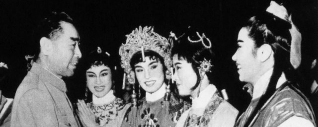 王文娟个人简历(王文娟简介还在吗)