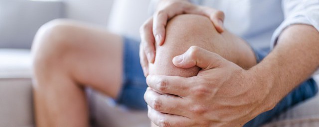 膝盖拼音怎么读(膝盖的拼音怎么说)