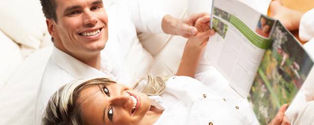 日常生活随处可见(随处有生活)