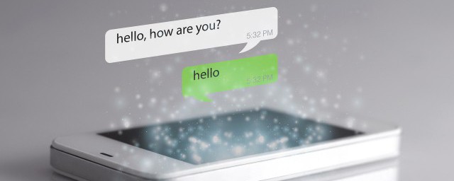 苹果手机忘记密码解锁的方法有哪些(如果忘记苹果手机的密码怎样才能解锁)