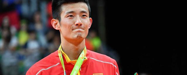 谌龙早年经历(谌龙的个人资料)