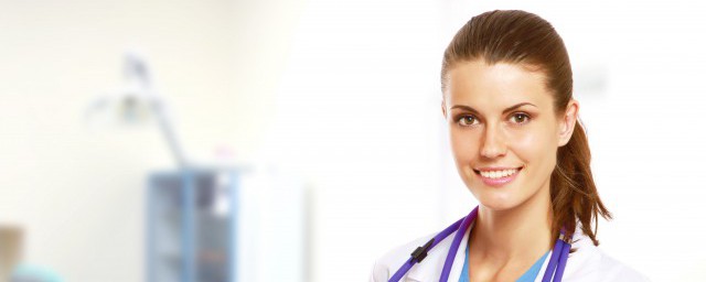 打完新冠疫苗注意事项不能吃哪些东西(打完新冠疫苗需要注意什么疫苗后不能吃什么东西)