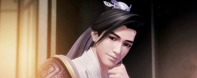 韩非资料(韩非资料20字)