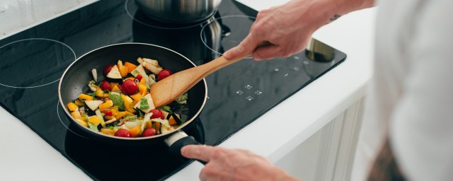 干煸的拼音是什么(煸的拼音是什么样的) 干煸的拼音是什么(煸的拼音是什么样的)