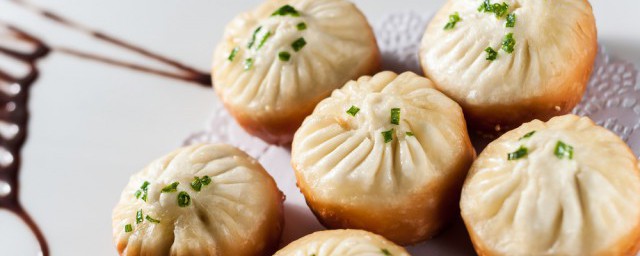 肉包子蒸15分钟能熟吗(肉包子十分钟能蒸熟吗)