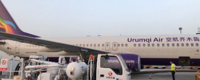 烟能带上飞机吗(整条烟能带上飞机吗)