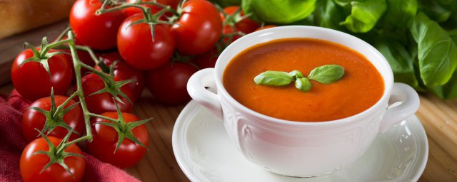 番茄酱怎么洗干净(番茄酱怎么洗下去)