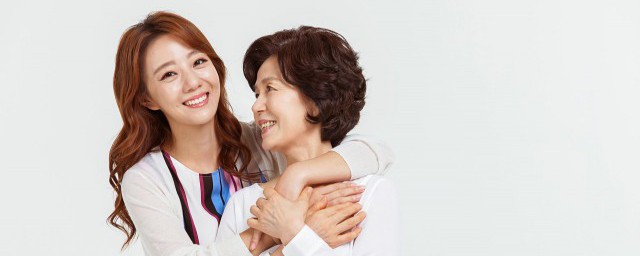 四神汤的禁忌人群(哪些人不能吃四神汤)