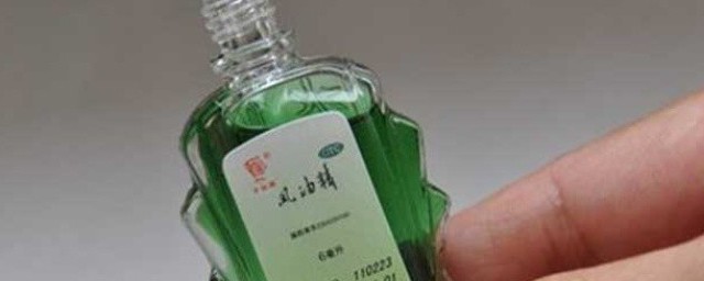 正确防蚊止痒的方法看过来(止蚊子痒的方法)