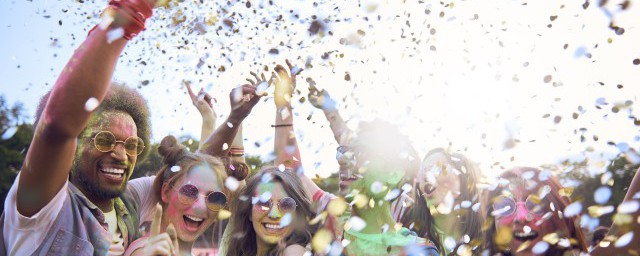 正月十六是啥日子呢(正月十六今天是什么日子)